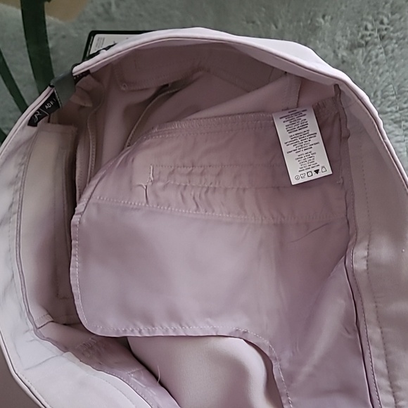 NWT Adrienna Papell Ladie's Pants ❤️ - Picture 6 of 8